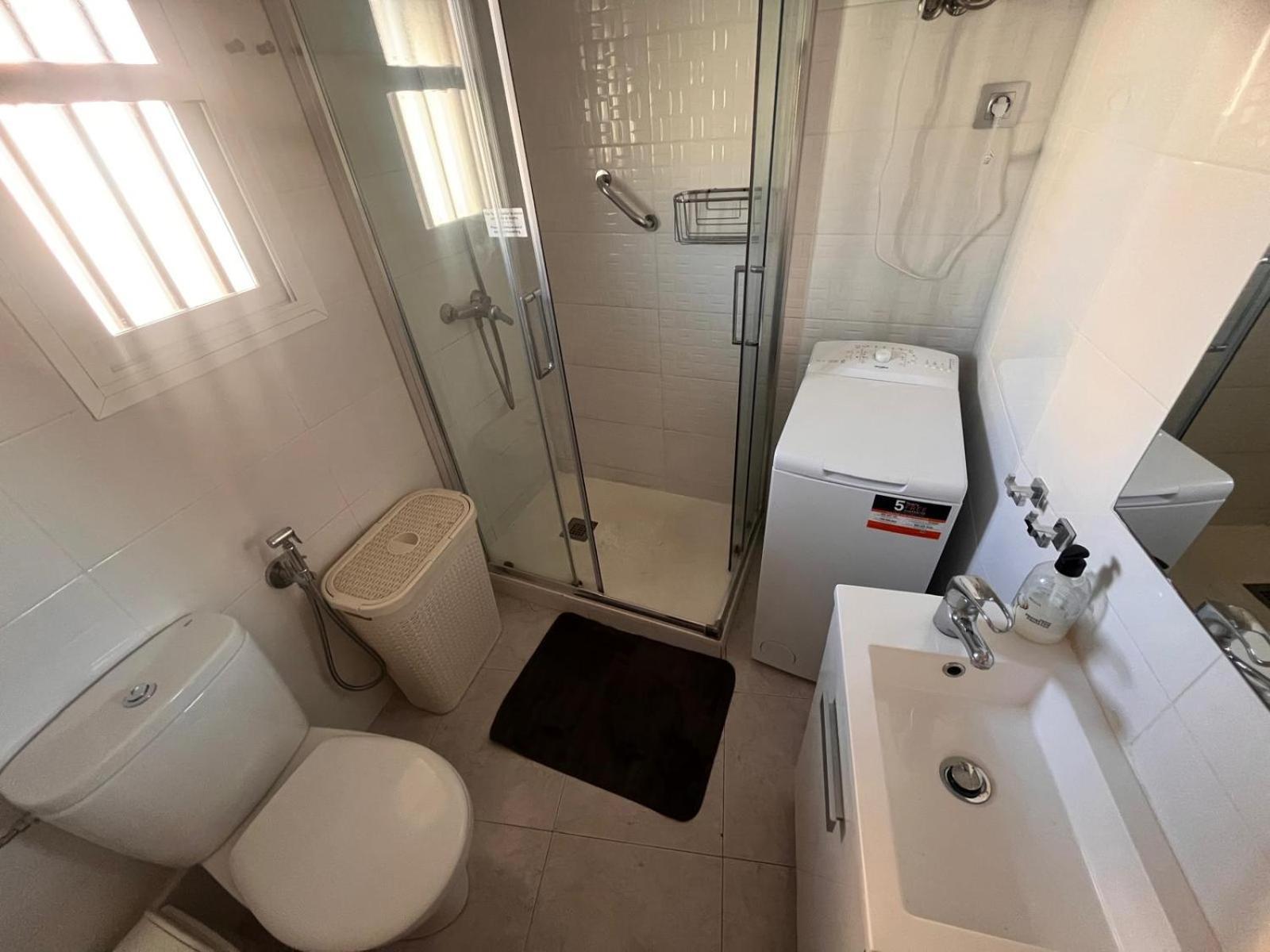 Apartamento Exclusivo-Lujo P9 Benidorm Exterior foto